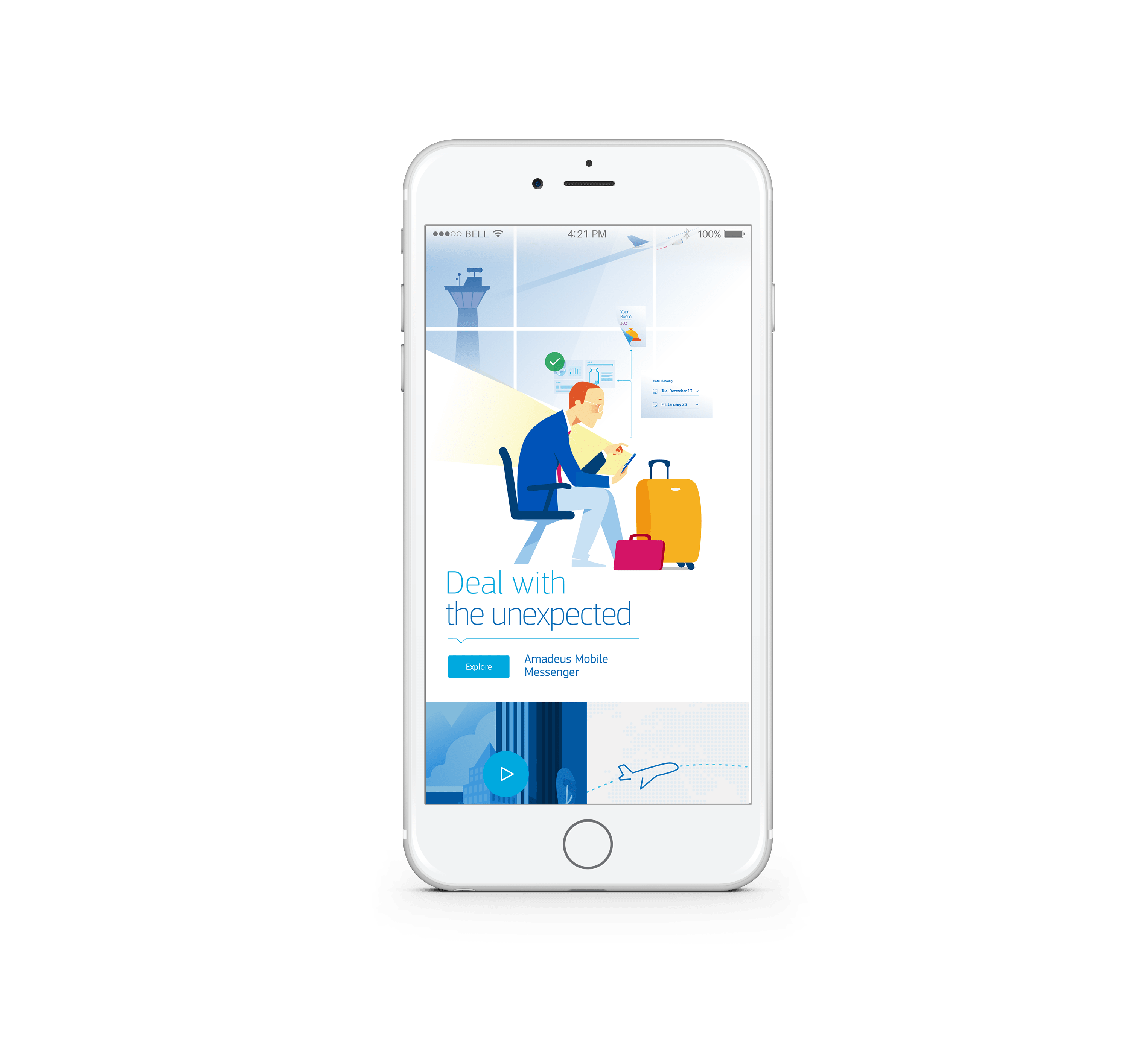 amadeus_iPhone_960.png